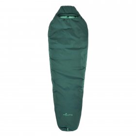 FRILUFTS STIVVA 5 - Kunstfaserschlafsack