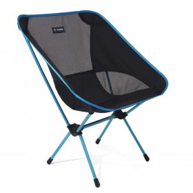 Helinox CHAIR ONE XL - Campingstuhl