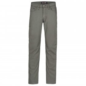 DU/ER NO SWEAT RELAXED TAPER Herren - Freizeithose