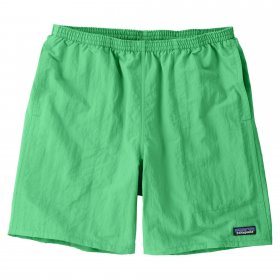 Patagonia M'S BAGGIES LONGS - 7 IN. Herren - Badehose