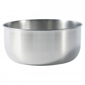 Tatonka LARGE POT MULTI SET - Kochtopf