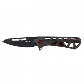 Buck 811 TRACE OPS - Klappmesser