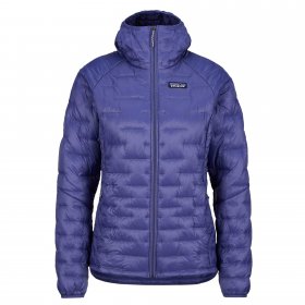Patagonia W'S MICRO PUFF HOODY Damen - Isolationsjacke
