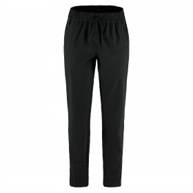 Tierra RIGLOS PANT W Damen - Softshellhose