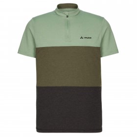 Vaude QIMSA SHIRT Herren - Funktionsshirt