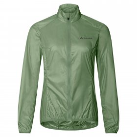 Vaude MATERA AIR JACKET Damen - Windbreaker