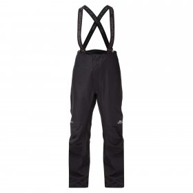 Mountain Equipment AMA DABLAM WMNS PANT Damen - Hardshellhose