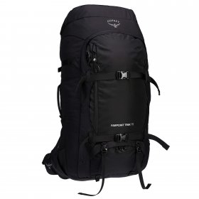 Osprey FARPOINT TREK PACK 75 Herren - Trekkingrucksack