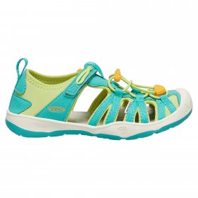 Keen MOXIE SANDAL C Kinder - Freizeitsandalen