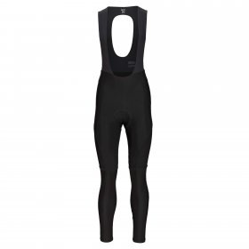 Rapha WOMEN'S CORE WINTER TIGHTS WITH PAD Damen - Fahrradhose