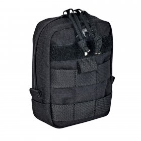 Tasmanian Tiger TT TAC POUCH 1 VERTICAL - Rucksack-Zubehör