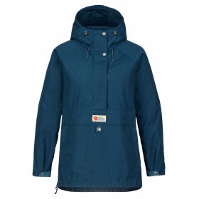 Fjällräven VARDAG ANORAK W Damen - Übergangsjacke