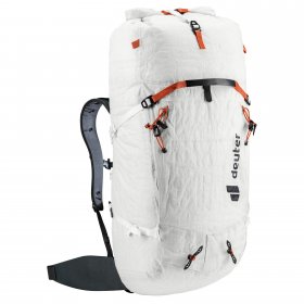 Deuter EXPEDITION ULTRA 60 - Kletterrucksack