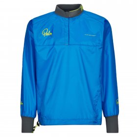 Palm POP JACKET Unisex - Paddeljacke