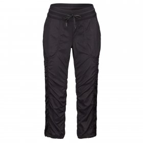 The North Face W APHRODITE 2.0 CAPRI Damen - Softshellhose