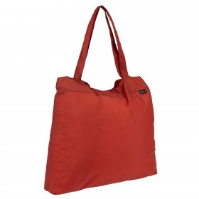 FRILUFTS SHOPPING BAG UL - Umhängetasche