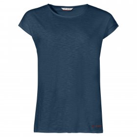 Vaude MOJA T-SHIRT IV Damen - T-Shirt
