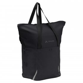 Vaude CITYSHOP BIKE II Unisex - Fahrradtasche