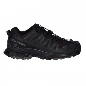 Salomon XA PRO 3D V9 GORE-TEX Damen - Wanderschuhe