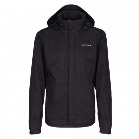 Vaude MEN'S ESCAPE BIKE LIGHT JACKET Herren - Regenjacke