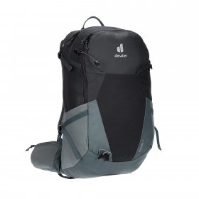 Deuter FUTURA 27 - Tagesrucksack
