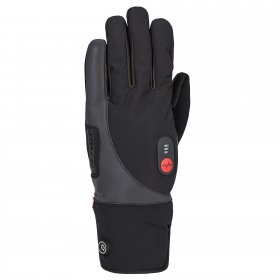 Sealskinz UPWELL - Fahrradhandschuhe