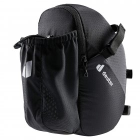 Deuter BIKE BAG 1.2 BOTTLE - Satteltasche