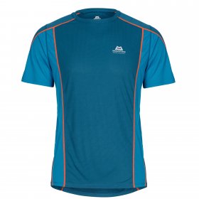 Mountain Equipment IGNIS M'S TEE Herren - Funktionsshirt