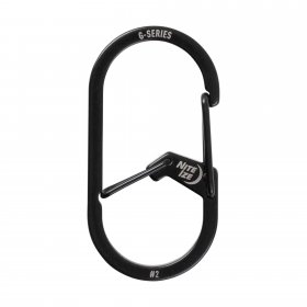 Nite Ize G-SERIES - Karabiner