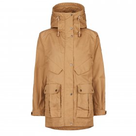 Fjällräven JACKET NO. 68 W Damen - Übergangsjacke