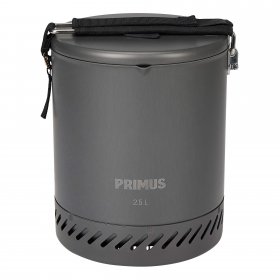 Primus ULTI POT 2.5 - Kochtopf