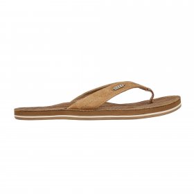 Reef DRIFT AWAY LE Damen - Freizeitsandalen