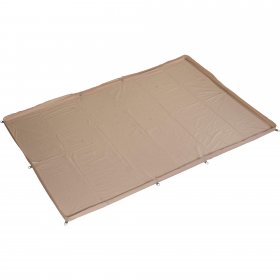 Nordisk UTGARD SKY 13.2 ZIP-IN-FLOOR - Footprint