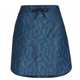 FRILUFTS AMBAE SKIRT Damen - Rock