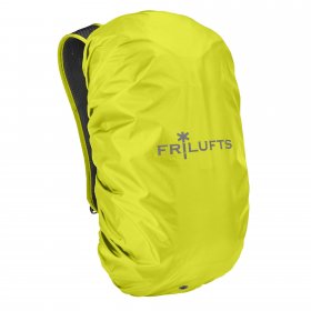 FRILUFTS RAINCOVER - Regenhülle