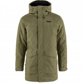 Tierra NIKKA PARKA M Herren - Winterjacke