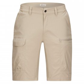 FRILUFTS OCOA SHORTS Herren - Shorts