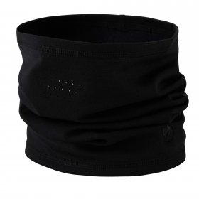 Fjällräven KEB FLEECE NECK GAITER Unisex - Multifunktionstuch