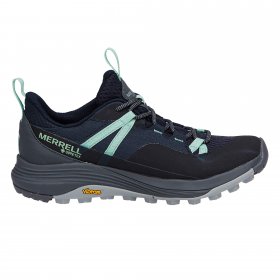 Merrell SIREN 4 GTX Damen - Wanderschuhe