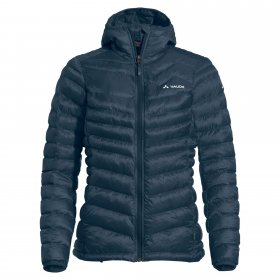 Vaude BATURA HOODED INSULATION JACKET Damen - Isolationsjacke