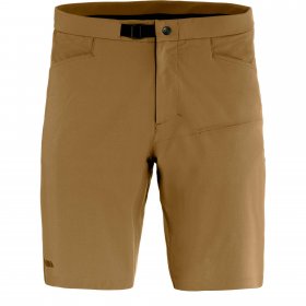 Tierra TARFALA SHORTS M Herren - Shorts