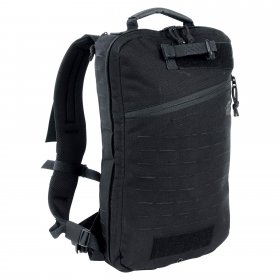 Tasmanian Tiger TT MEDIC ASSAULT PACK MKII - Tagesrucksack