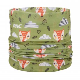 P.A.C. PAC KIDS ORIGINAL Kinder - Multifunktionstuch