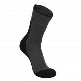 Icebreaker W MERINO HIKE+ MEDIUM CREW Damen - Wandersocken