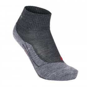 Falke TK5 WANDER SHORT W Damen - Wandersocken