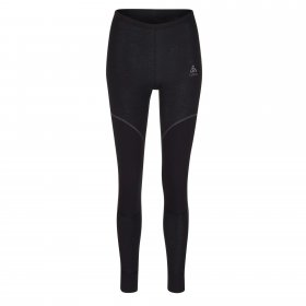 Odlo ACTIVE X-WARM BL BOTTOM LONG Damen - Funktionsunterwäsche