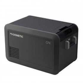 Dometic CFX5 35 - Kühlbox