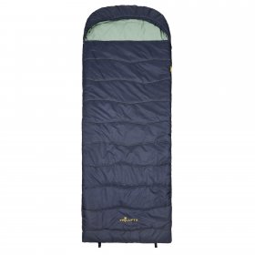 FRILUFTS PACAYA 10 RS - Deckenschlafsack