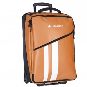 Vaude ROTUMA 35 - Reisetasche mit Rollen