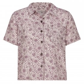 Royal Robbins WOMEN'S CAMINO PUCKER S/S Damen - Outdoor Hemd